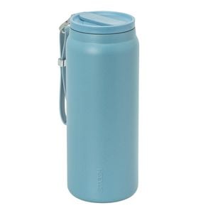 Smash Products: Switch Up Bottle | 1.2L Blue