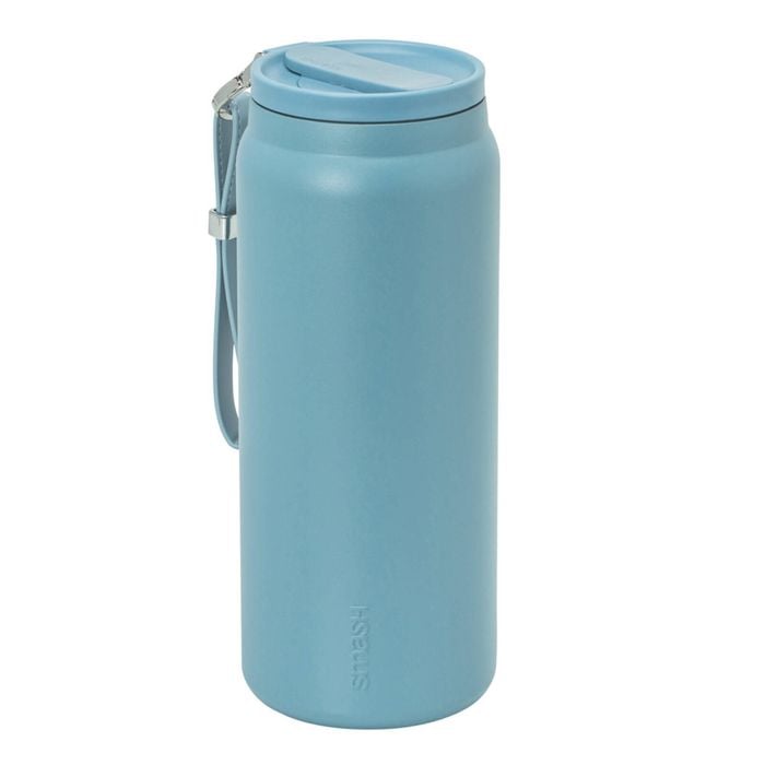 Smash Products: Switch Up Bottle | 1.2L Blue