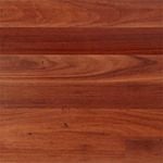 85 x 19mm L/M Flooring Red Mahogany T&G EM Premium Standard & Better