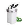 Aquarium Filter External Canister Aqua Fish Water Tank Sponge Pond 1250L Giantz