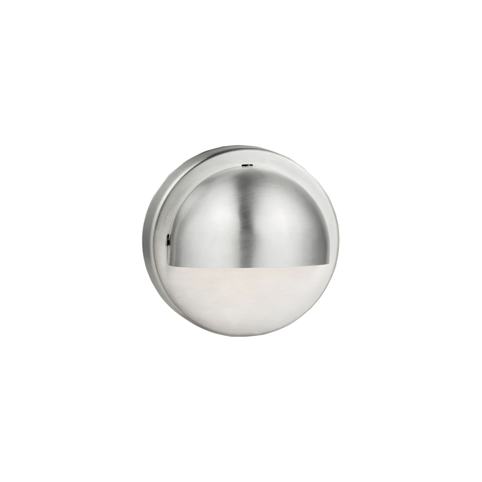 HPM ROSI LED Wall / Step Garden Light product image