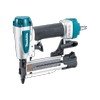 Makita 23Ga Pneumatic Pin Nailer