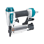 Makita 23Ga Pneumatic Pin Nailer
