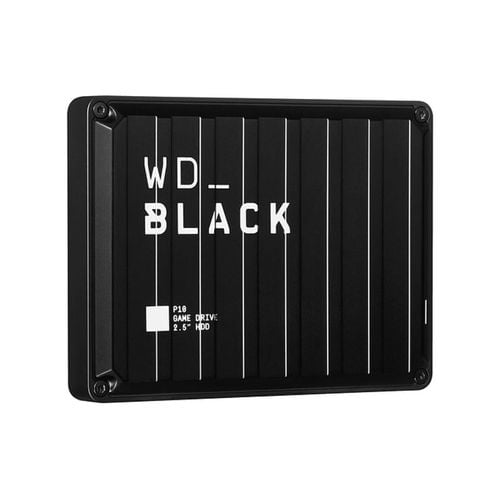 WD buy BLACK P10 5TB 2.5