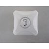Pacific Standard Tap Dome White  2pk