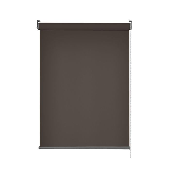 Vital 1800 x 1500mm Thermal Roller Blind