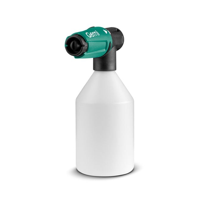 Gerni Super Foam Sprayer