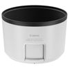 Canon ET-83FW III Lens Hood