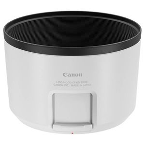 Canon ET-83FW III Lens Hood