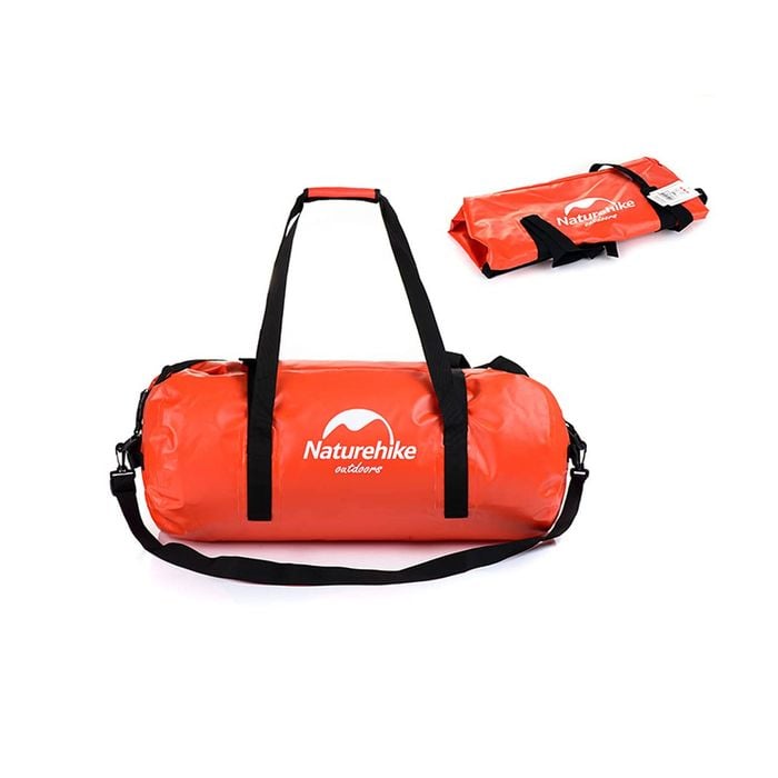 Naturehike Waterproof Duffel Bag