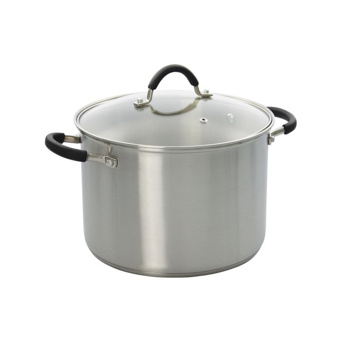 Pyrolux Stockpot 30cm - 17.5L - Bunnings Australia