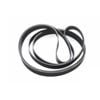 Dryer Drive Belt 650499 to suit Bosch