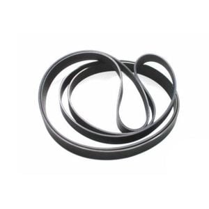 Dryer Drive Belt 650499 to suit Bosch