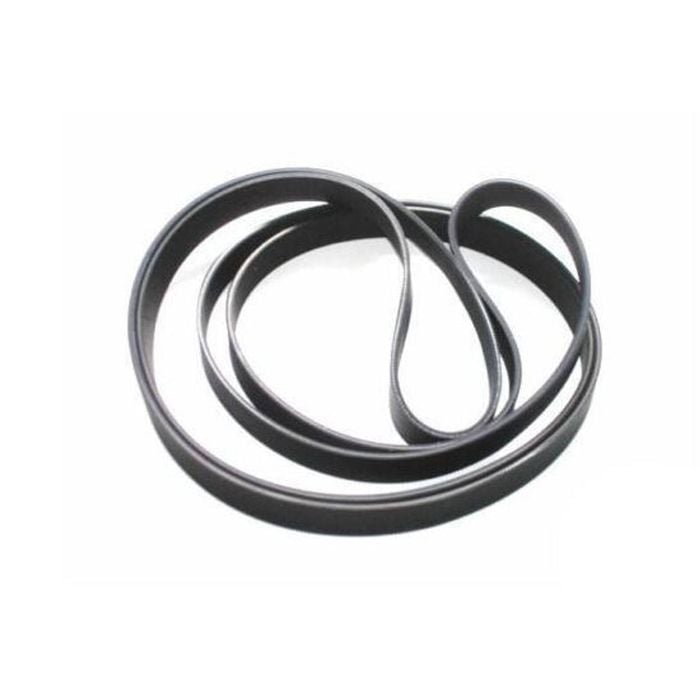 Dryer Drive Belt 650499 to suit Bosch