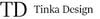 TINKA DESIGN