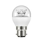 Osram BC CL 4.9W / 827 Lustre LED Lamp