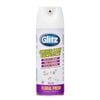 Glitz 300g Disinfectant Spray
