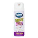 Glitz 300g Disinfectant Spray