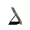 Uag Plyo Case For Apple Ipad 10.2" 7/8/9 Gen - Ice
