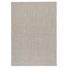 Loopsie-230cm X 160cm-tula Beige Grey Textured Rug