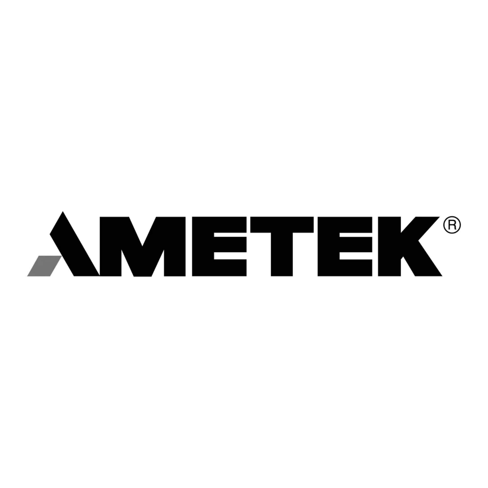Ametek
