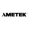 Ametek