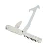 Smeg Oven/stove Oven Door Hinge 931330551