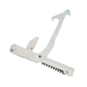 Smeg Oven/stove Oven Door Hinge 931330551