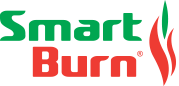 SmartBurn