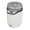 Davis & Waddell 2 1 Electric Yoghurt Maker/Fermenter