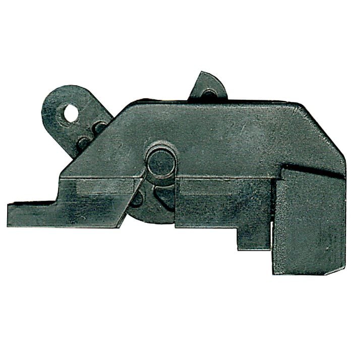 Rolltrak Shower Screen Door Carriage