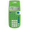 Ti-30xb Multiview Scientific Calculator