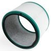 Hygieia Filter For Dyson Air Purifiers Hp00 Hp01 Hp02 Hp03 Dp01 & Dp03