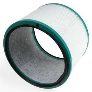 Hygieia Filter For Dyson Air Purifiers Hp00 Hp01 Hp02 Hp03 Dp01 & Dp03