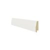 18 x 67 x 2700mm Primed White General Purpose easyDADO Vogue MR MDF E0
