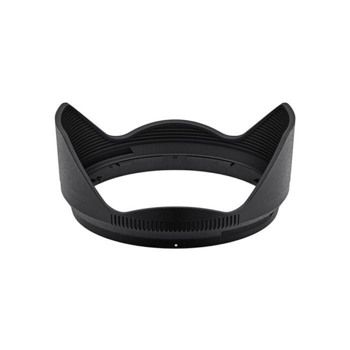 Nikon Lens Hood HB-112