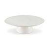 Salt & Pepper Riley Cake Stand 30cm