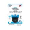  Thermacell 40 Hour Insect Repellent Refill