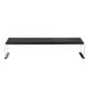 Chihiros Wrgb II  Aquarium LED Plant Grow Light - 45cm