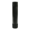 Philmac 300mm x 3/4" x 3/4" BSP Threaded Pipe Riser