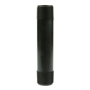 Philmac 300mm x 3/4" x 3/4" BSP Threaded Pipe Riser