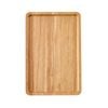 Ambrosia Kove Rectangle Tray 30cm