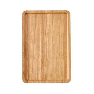 Ambrosia Kove Rectangle Tray 30cm