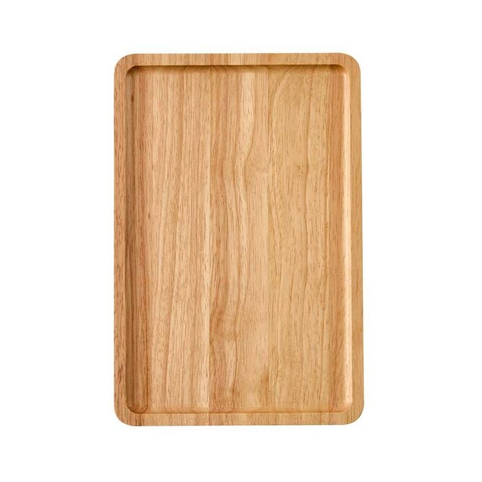 Ambrosia Kove Rectangle Tray 30cm