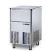 Simag SDH50 50kg Self-contained Ice Machine