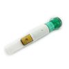 Green Cooker Indicator Lamp (9mm)