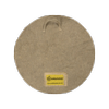 Tumbleweed Round Worm Blanket