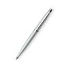 VFM Strobe Silver/Chrome Pen (Ballpoint)
