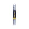Irwin 11 x 200/125mm Auger