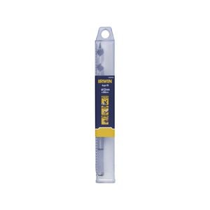 Irwin 11 x 200/125mm Auger